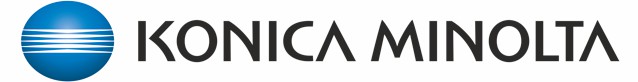 Konica Minolta